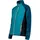 CMP Hybrid Fleece Deep Lake XS