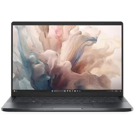 Dell Pro 14 Premium Intel Core Ultra 5 236V 16 GB RAM 512 GB SSD 6WYPC