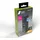 TRACER Quant 10000mAh 100W PD+QC Schwarz