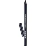 Flormar Augen-Make-up EyelinerExtreme Tattoo Gel Pencil 4 Intense Blue 1,2 g