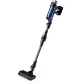 Rowenta X-Force Flex RH20C7, Staubsauger, Grau