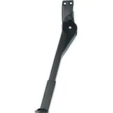 HEBIE Hinterbauständer FIX 18 Heckständer - Black - 26-28 ́ ́