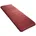 Dream Comfort 10 L Cherrywood
