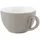 APS Cappuccinotasse SNUG 16006 300ml Taupe 6St
