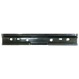 Zebra Technologies Zebra Rugged Charge Connector, CHG-ET5X-CBL2-01