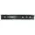 Zebra Technologies Zebra Rugged Charge Connector, CHG-ET5X-CBL2-01