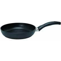 BALLARINI Rialto Bratpfanne 20 cm