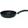 BALLARINI Rialto Bratpfanne 20 cm