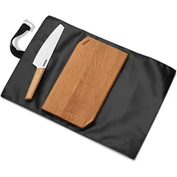 Primus Campfire Cutting Set neutral