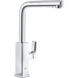 GROHE 30420000