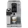 De'Longhi Dinamica Plus ECAM 370.95 S silber