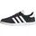 Breaknet Sleek Damen Core Black/Cloud White/Core Black 37,5
