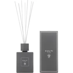 Culti Automobili Lamborghini Turbo Noir Aromadiffusor 1 l