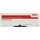 Oki Original Toner ES 3452 Magenta