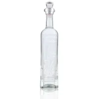 Don Ramon Tequila Plata 38% Vol. 0,7l