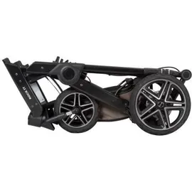 Hartan Rock it GTR Outdoor