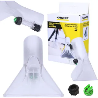 Karcher Kärcher Handduese Sprueh-ex 9.012-278.0