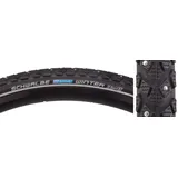 Schwalbe Winter K-Guard TwinSkin 42-622