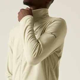 Dare 2b Arising Fleecejacke Beige 3XL