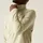 Dare 2b Arising Fleecejacke Beige 3XL