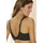 Nuance Entlastungs-BH Damen schwarz Gr.95E