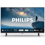 Philips 32PFS6109/12 32" HD LED Smart TV