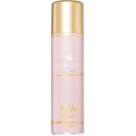 Gloria Vanderbilt Deo Spray 150 ml