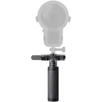 INSTA360 Tauch-Buddy X-Serie