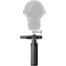 INSTA360 Tauch-Buddy X-Serie