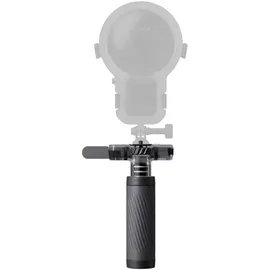 INSTA360 Tauch-Buddy X-Serie