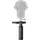 INSTA360 Tauch-Buddy X-Serie