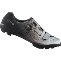 Shimano Rx801 Silver - EU 46