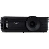 Acer BS-312P DLP WXGA (1280x800) Schwarz