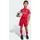 adidas FC Liverpool Minikit Heim 2025/26 rot Kinder Gr. 104