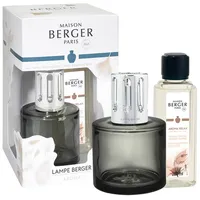 Maison Berger Aroma Relax Lampe 1 Stück