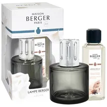 Maison Berger Aroma Relax Lampe 1 Stück