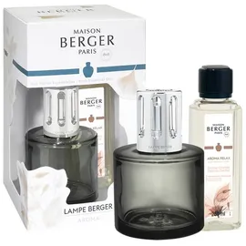 Maison Berger Aroma Relax Lampe 1 Stück
