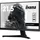 Iiyama G-Master G2245HSU-B2 21,5" schwarz