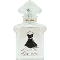 Guerlain La Petite Robe Noire Eau de Toilette