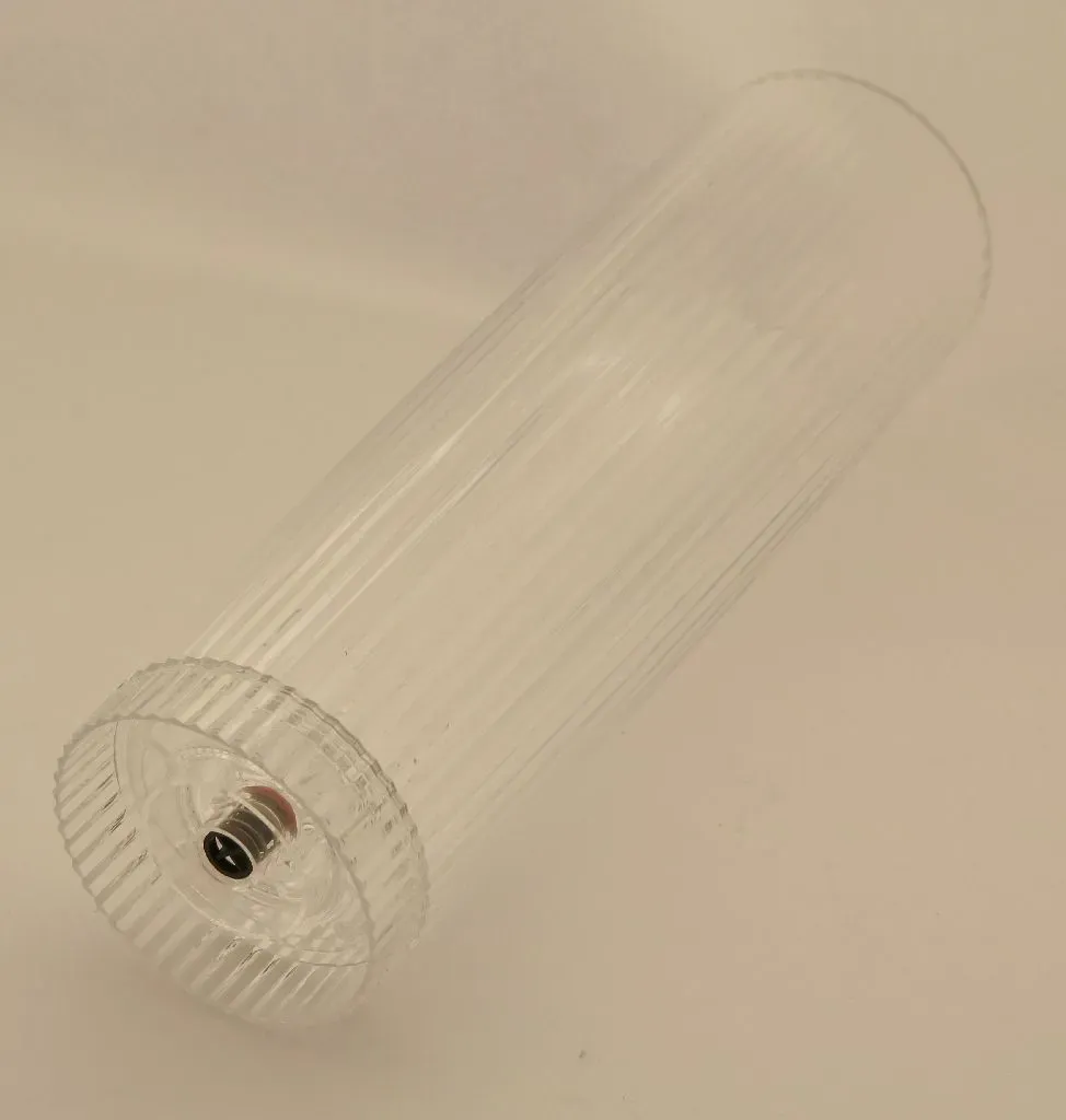 Jura Wassertank Rille kpl. ENA 4 / ENA 8 / ENA 5 (neu)