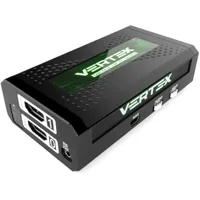 HDFury Vertex 4K60 (HDF0110)