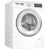 Bosch Serie 6 WUU28T41 Waschmaschine (9 kg, 1400 U/min)