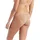 Icebreaker Bikini Damen Praline XS