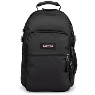 Eastpak Tutor black