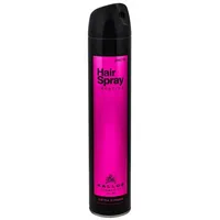 Kallos Cosmetics Kallos Prestige Haarspray Frauen 500 ml