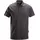 Snickers Workwear 2718 stahlgrau XL