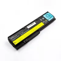 AGI Akku kompatibel mit Lenovo 43R9254