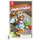 Overcooked! Special Edition - Download - PEGI (Nintendo Switch)