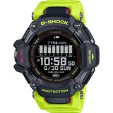 Casio G-Shock G-Squad GBD-H2000-1A9