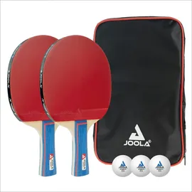 Joola Duo